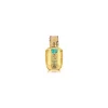 Custo Glam Star