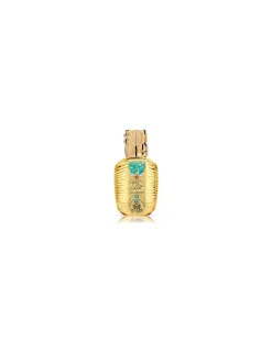 Custo Glam Star