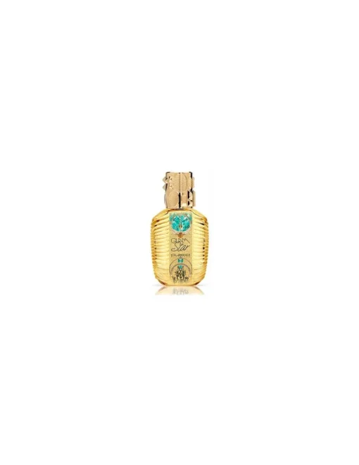 Custo Glam Star