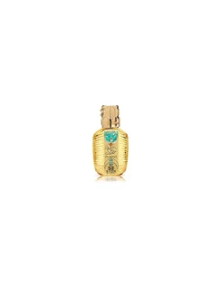 Custo Glam Star