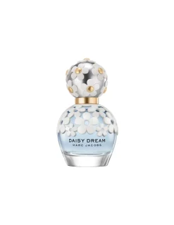 Daisy Dream