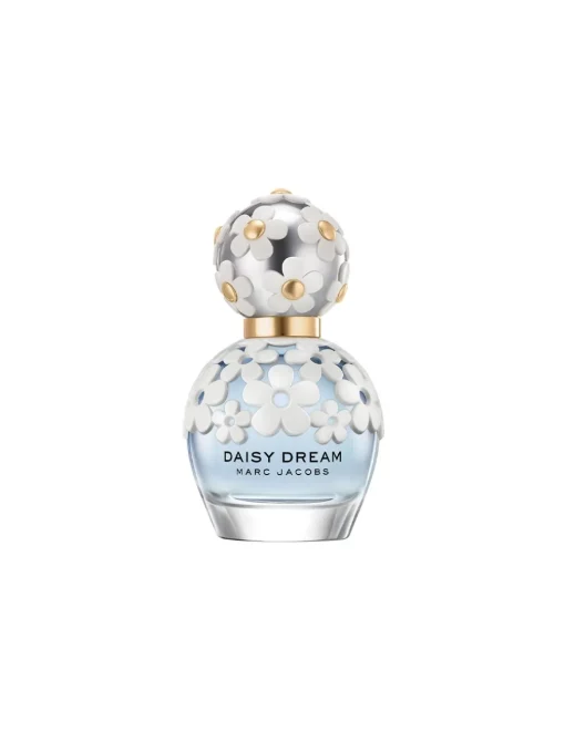 Daisy Dream