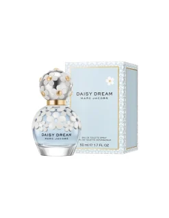 Daisy Dream