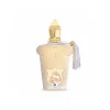 Dama Bianca | Perfumes Nicho