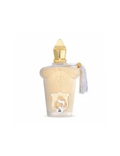 Dama Bianca | Perfumes Nicho