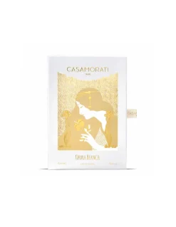 Dama Bianca | Perfumes Nicho