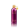 Dark Purple EDP 100 ml | Montale