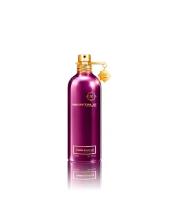 Dark Purple EDP 100 ml | Montale