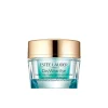Daywear Eye Cooling Gelcreme
