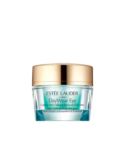 Daywear Eye Cooling Gelcreme
