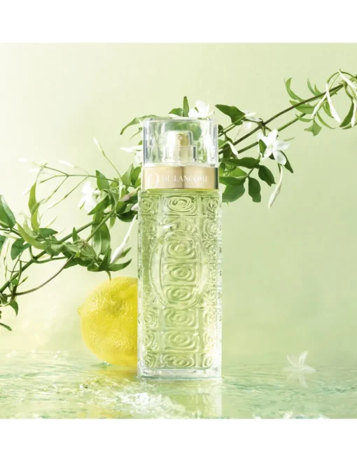 Ô De Lancôme
