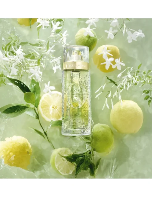 Ô De Lancôme