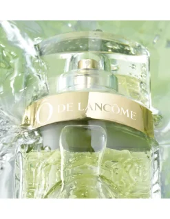 Ô De Lancôme
