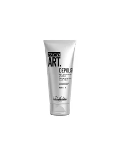 Depolish | L'oreal