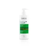 Dercos Champú Anticaspa Cabello Seco | Perfumerias Coqueteo
