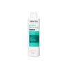 Dercos Champú Sebo Control Cabellos Grasos | Perfumerias Coqueteo
