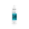 Dercos Champú Ultra Calmante Cabellos Normal-Graso | Perfumerias Coqueteo