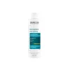 Dercos Champú Ultracalmante Cabello Seco | Perfumerias Coqueteo