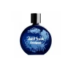 Desigual Dark Fresh