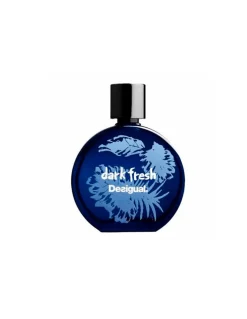 Desigual Dark Fresh