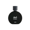 Desigual Dark Men