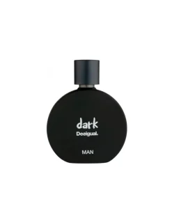 Desigual Dark Men