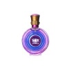 Desigual Sex
