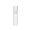 Desmaquillante Instant Eye & Lip Makeup Remover | Shiseido