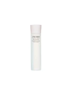 Desmaquillante Instant Eye & Lip Makeup Remover | Shiseido