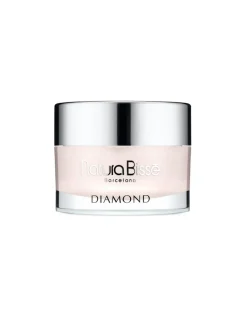 Diamond Body Cream | Crema antiestrias