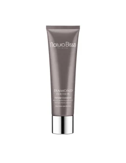 Diamond Cocoon Enzyme Cleanser