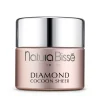 Diamond Cocoon Sheer Cream SPF 30 | Natura Bisse
