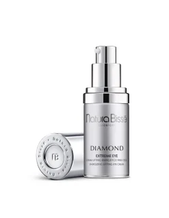 Diamond Extreme Eye