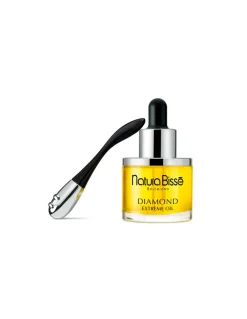 Diamond Extreme Oil