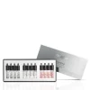 Diamond Instant Glow 12* 1.