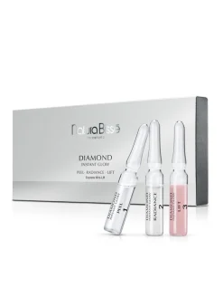 Diamond Instant Glow 12* 1.