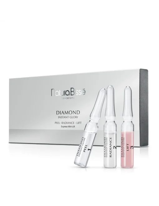 Diamond Instant Glow 12* 1.