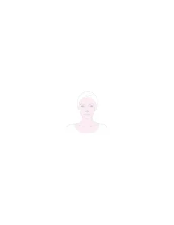 Diamond Instant Glow 12* 1.