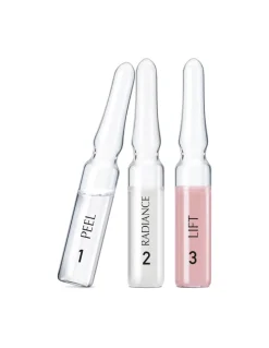 Diamond Instant Glow | Natura Bisse