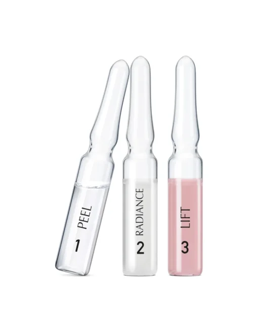 Diamond Instant Glow | Natura Bisse