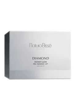 Diamond Instant Glow | Natura Bisse