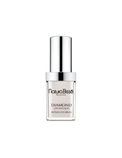 Diamond Life Infusion Retinol Eye Serum