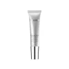 Diamond Lip Booster