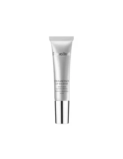Diamond Lip Booster