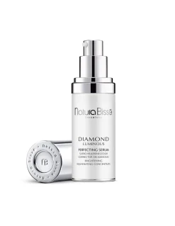 Diamond Luminous Perfecting Serum