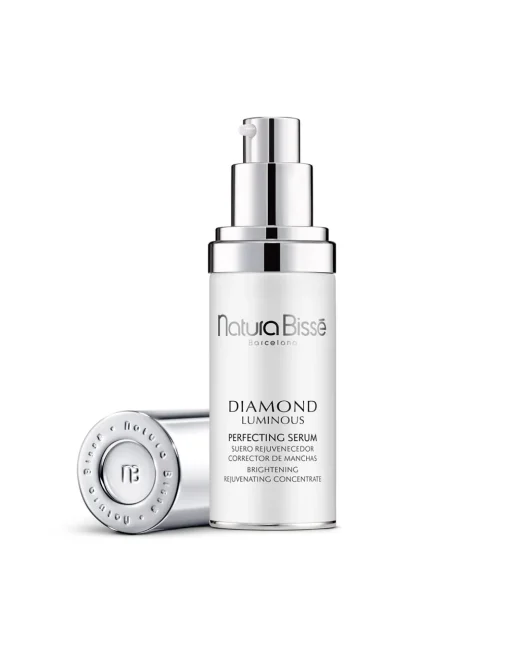 Diamond Luminous Perfecting Serum