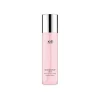 Diamond Mist