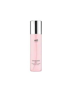 Diamond Mist