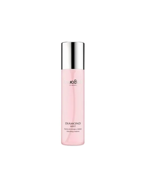 Diamond Mist