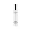 Diamond White Clarity Tonning Lotion